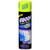 Kaboom Foam -Tastic Bathroom Cleaner 19 oz. Aerosol Kaboom Foam -Tastic Bathroom Cleaner 19 oz. Aerosol