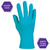 Kimberly-Clark™ Smooth Blue Exam Nitrile Gloves Kimberly-Clark™ Smooth Blue Exam Nitrile Gloves