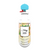 Vectair Vibe Pro Refill - Citrus/Mango 3.4oz Vectair Vibe Pro Refill - Citrus/Mango 3.4oz