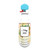 Vectair Vibe Pro Refill - Citrus/Mango 3.4oz Vectair Vibe Pro Refill - Citrus/Mango 3.4oz