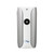 Vectair Vibe Pro Wall Mount Dispenser - White/Silver Programmable Vectair Vibe Pro Wall Mount Dispenser - White/Silver Programmable