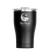 Orca Drinkware - 22oz Chaser - Matte Black