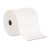 Georgia Pacific Blue Basic 7 7/8"x800' Roll Towels (6 rolls per case)