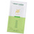 Clean + Easy Vanilla Bean 16 oz. Paraffin Wax Clean + Easy Vanilla Bean 16 oz. Paraffin Wax