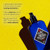 Jack Black Double-Duty Face Moisturizer SPF 20  - 8.5 oz
