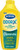 Dr. Scholls Odor Absorbing Foot Powder - 7oz