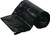 Can Liners 55 Gal (38"x58") 100/cs(10bgs/10rls) -Black- LDM # Can Liners 55 Gal (38"x58") 100/cs(10bgs/10rls) -Black- LDM #