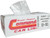 Can Liners 20-30 Gal (30"x37") 500/cs(20/25's)-Clear- HD Can Liners 20-30 Gal (30"x37") 500/cs(20/25's)-Clear- HD