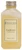 Poggesi Coco Mango Conditioner