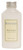 Poggesi Coco Mango Body Lotion