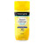Neutrogena Beach Defense SPF 70 LOTION - 6.7oz (3/4's cs)