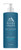 Oars & Alps Fresh Ocean Splash Body Wash -32 oz. (4/cs)