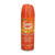 Off Active Insect Repellent - 6 oz (12/cs)