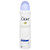 Dove Advanced Dry Spray 48hr AP/Deo. 3.8 oz  - Original Clean (Blue)