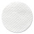 Livi Select Premium Multi-Fold Towel - White 1ply 220 sheets/10 Packs Livi Select Premium Multi-Fold Towel - White 1ply 220 sheets/10 Packs