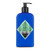 Jack Black JackZen Body Lotion, 16 oz.
