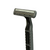 C.C. Long Handle Twin Blade Pivot Razor (100/cs)