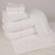 Bath Mat Dependability 20x30 White (7.0#) (5dz)
