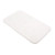 Magnificence 100% Pima Cotton Bath Rug 24x40 White (10/cs)
