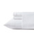 Magnificence Standard Size - Pillowcase 42x36 - White (6dz/cs)