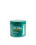 Game 7 Med. Hold Fiber Wax Hair Paste - Citrus Blitz - 3oz (12/cs)