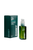 Game 7 Soft & Tame Beard Oil - Fragrance Free - 2oz