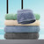 Oxford Imperial Solid Pool Towel 32x66 -Bone (2dz) (18#)