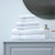Martex Atelier Zen 27x54 Bath Towel (15.5lbs) (1dz/cs)