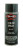 Kelly's Color Spray for Leather -10oz Black