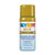Icy Hot - Max Strength Lidocaine Dry Spray, 4 oz, (4/3's)