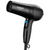 Conair 1875 Watt Ionic Dryer - Black