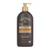 Gold Bond Ultimate Men's Essential Lotion, 14.5oz. (8/3's/cs)