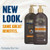 Gold Bond Ultimate Men's Essential Lotion, 14.5oz. (8/3's/cs)