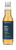 Woody's After Shave Tonic - 6oz Splash