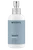 Woody's Marte Body Spray - 8oz