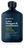 Woody's 2-in-1 Shampoo & Conditioner -12oz
