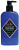 Jack Black Industrial Strength Hand Healer 3 oz