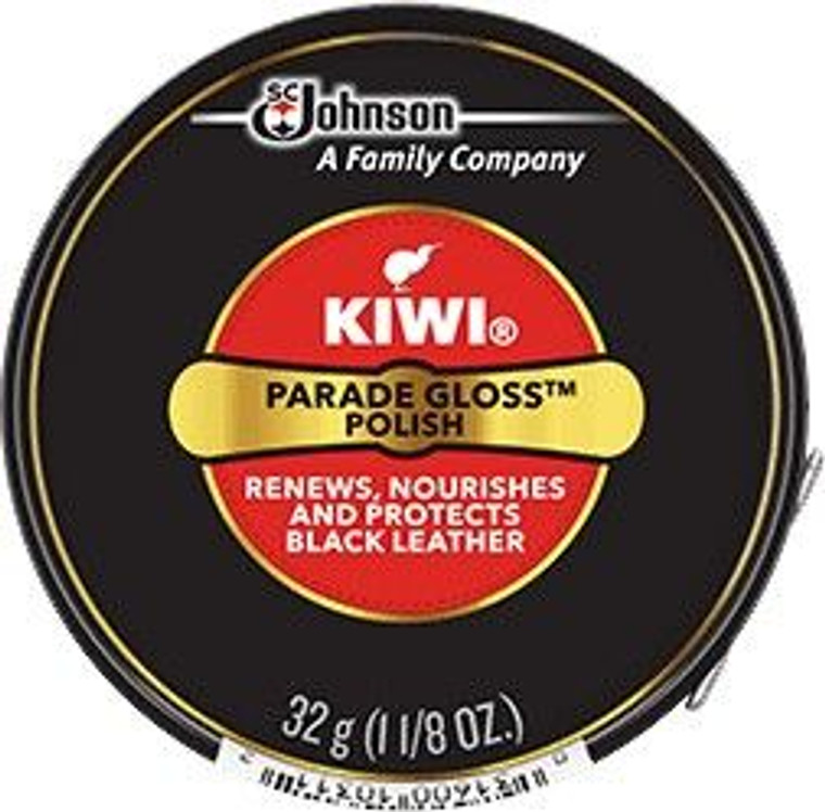 Kiwi Parade Gloss