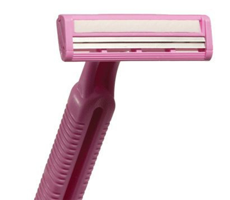 Gillette Daisy Plus Razors
