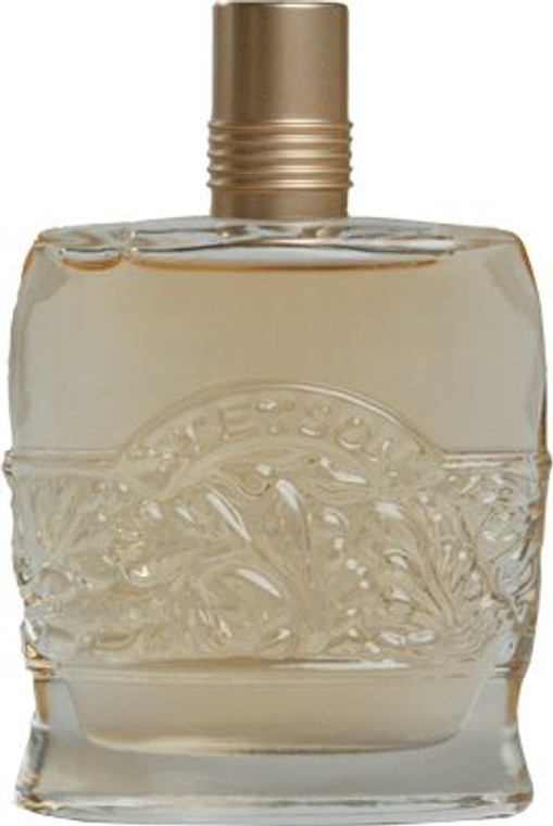 STETSON Cologne Splash