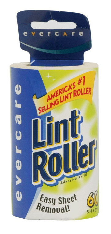 Lint Roller