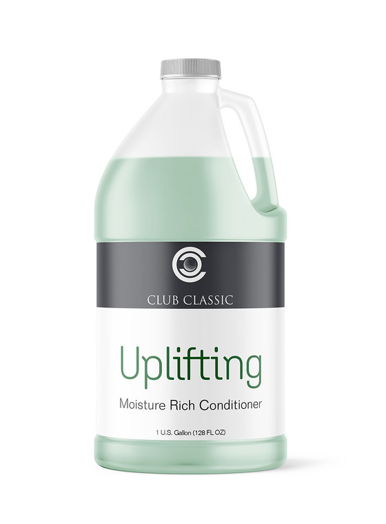 Club Classic Uplifting Conditioner