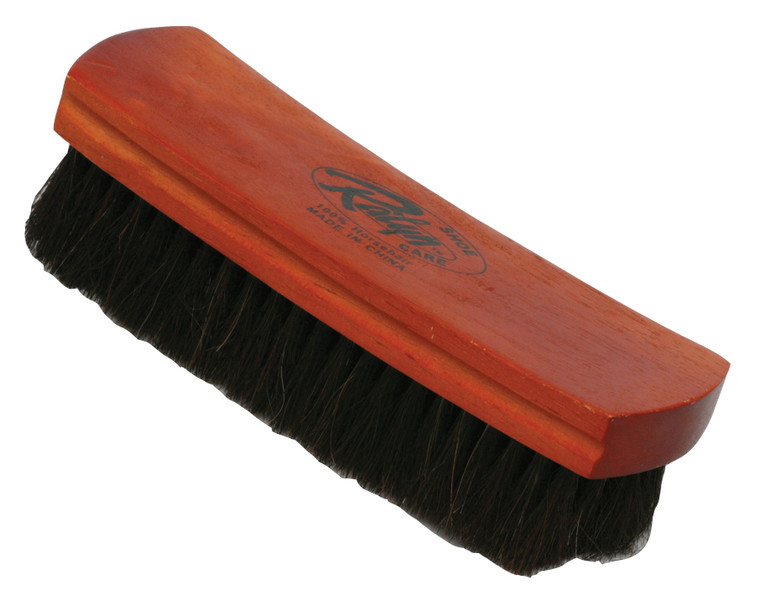 Pro Hand Shine Brush