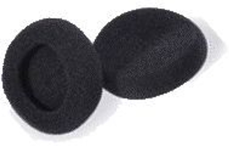 (X) Avid Replacement Ear Pads (1000 per unit)