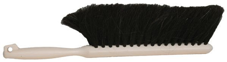 Counter Brush 8" Long