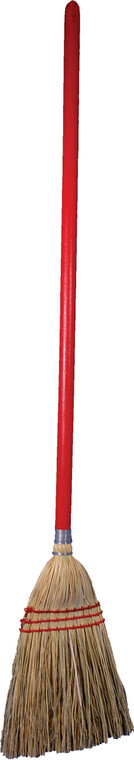 Lobby or Toy Broom 38"