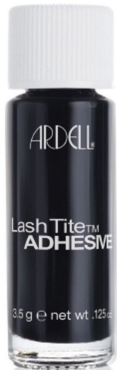 Ardell LashTite Adhesive Dark .125 oz.