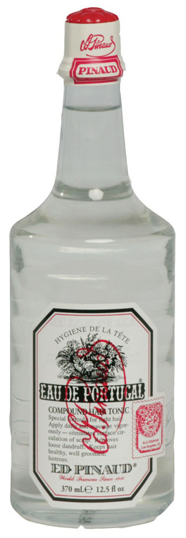 Portugal Hair Tonic 12.5 oz.