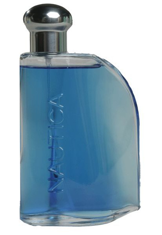 Nautica Classic for Men Spray 3.4 oz.