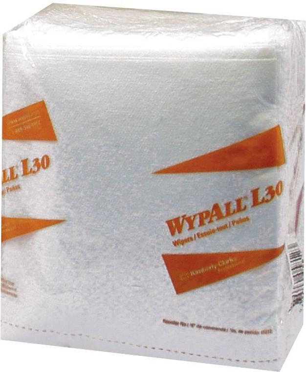 Kim Clark ECONOMIZER Towel 1080cs (#)